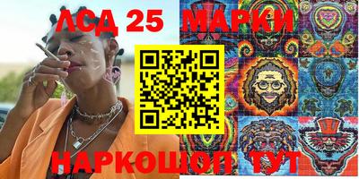 Альфа ПВП Можга