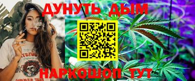 спиды Моздок