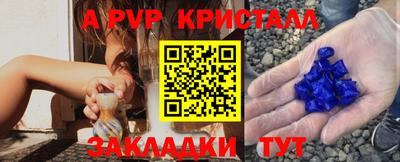 Альфа ПВП Можга